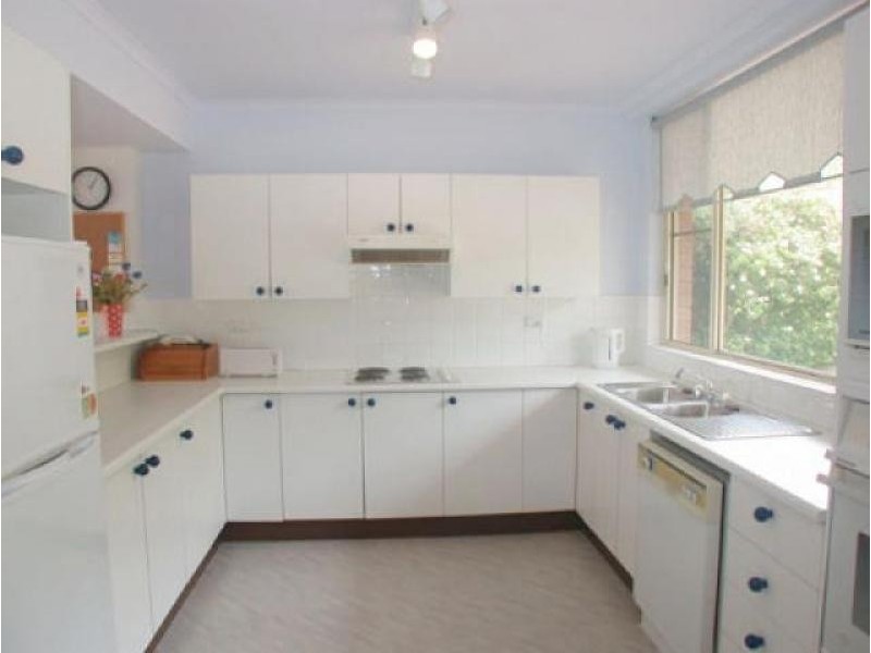 Avoca Beach NSW 2251