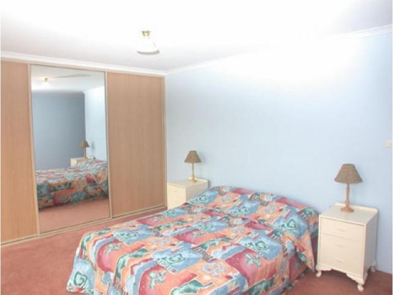 Avoca Beach NSW 2251