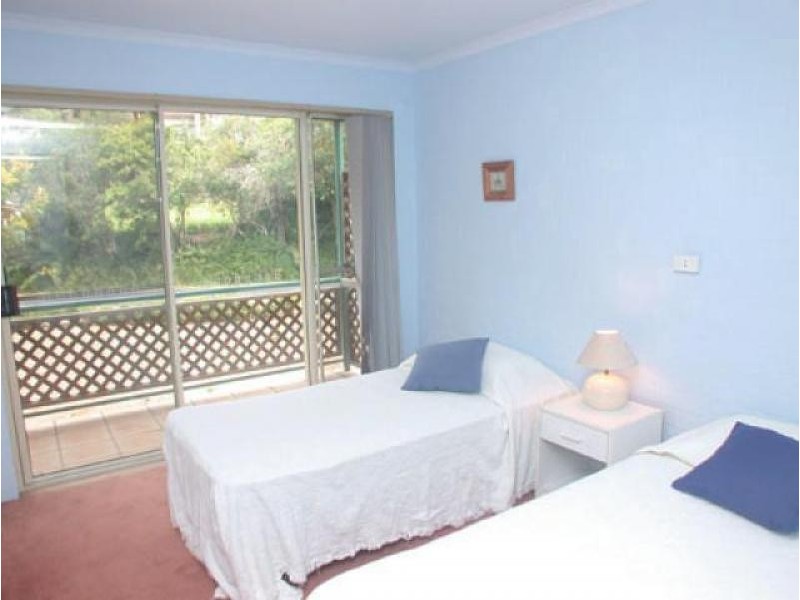 Avoca Beach NSW 2251