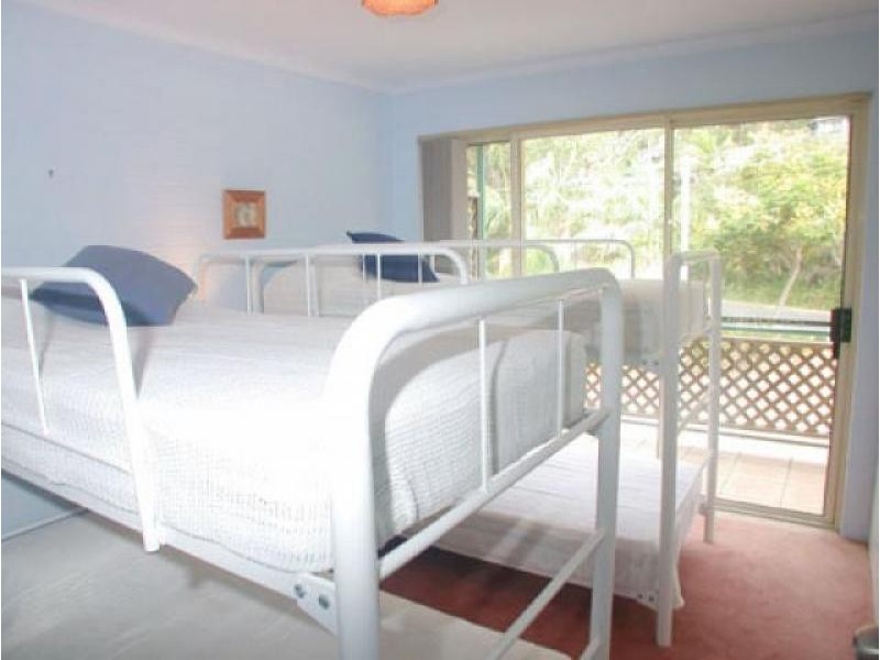 Avoca Beach NSW 2251