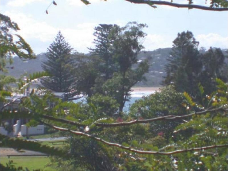 Avoca Beach NSW 2251