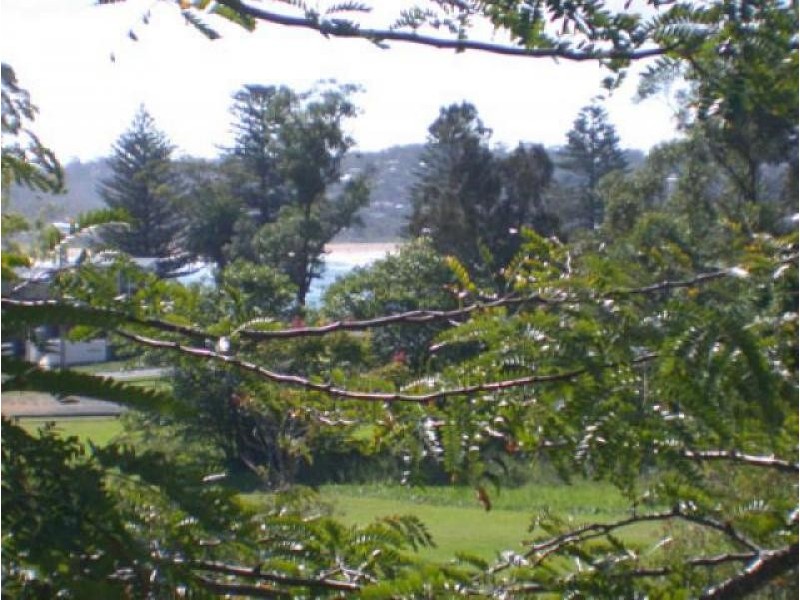 Avoca Beach NSW 2251