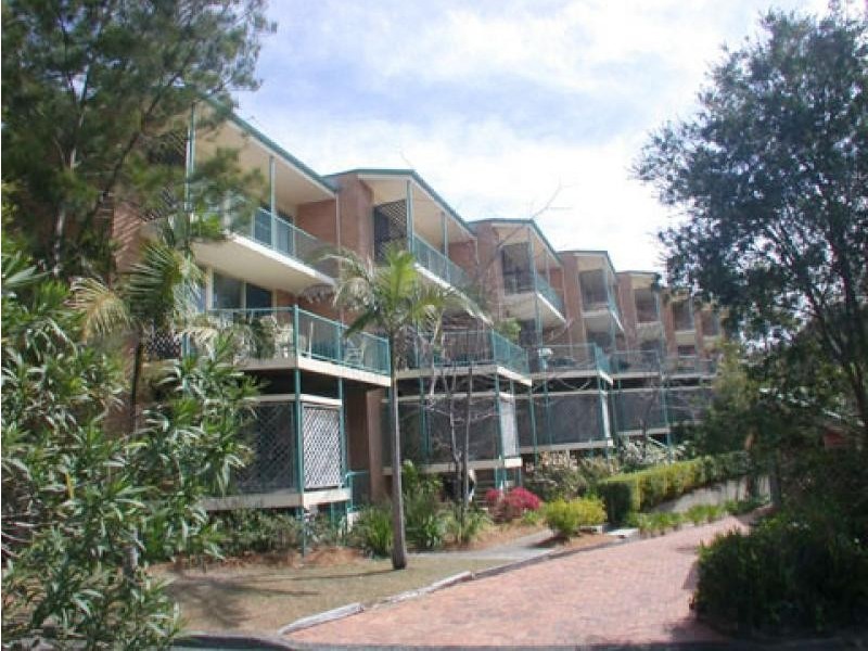 Avoca Beach NSW 2251