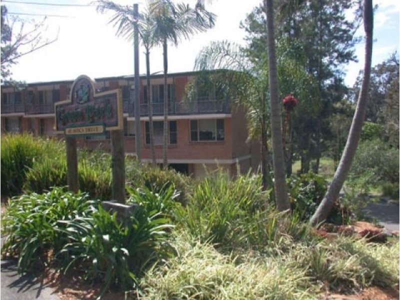 Avoca Beach NSW 2251