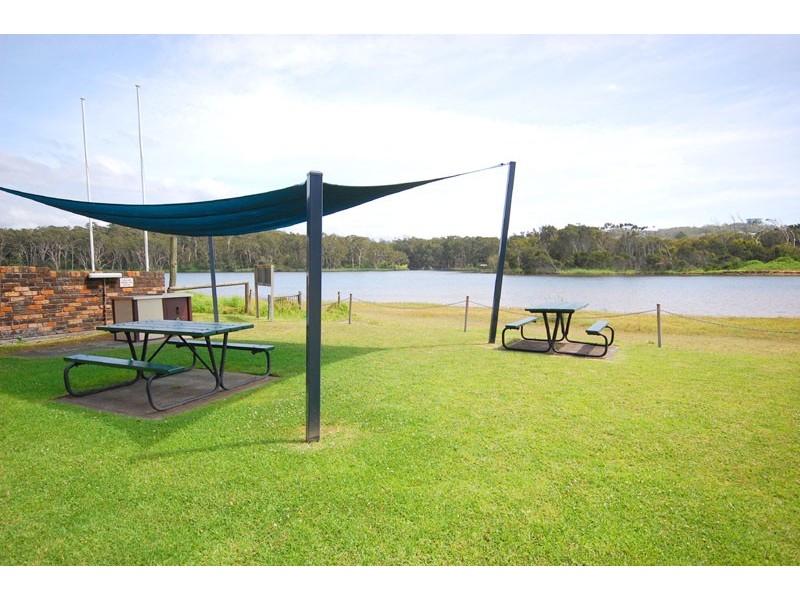 Avoca Beach NSW 2251