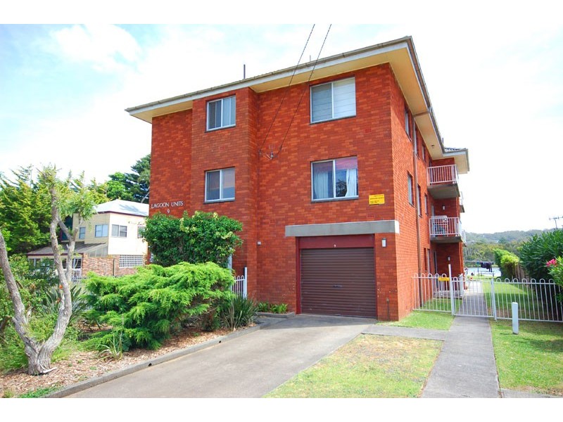 Avoca Beach NSW 2251