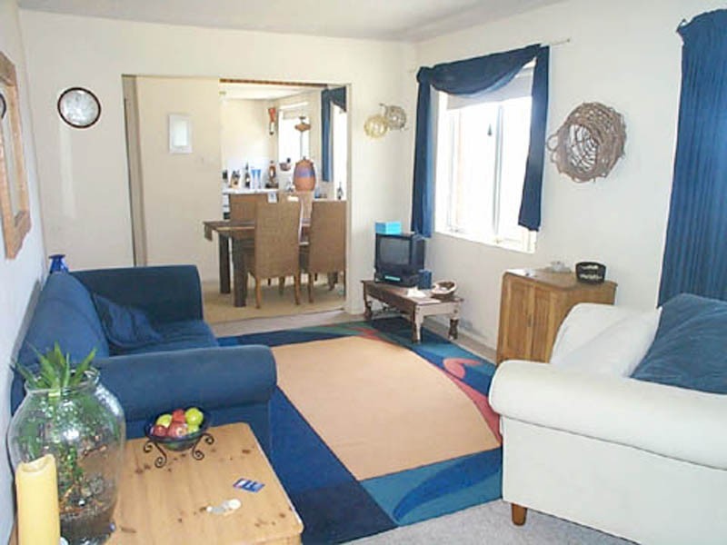 Avoca Beach NSW 2251