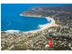 Copacabana NSW 2251