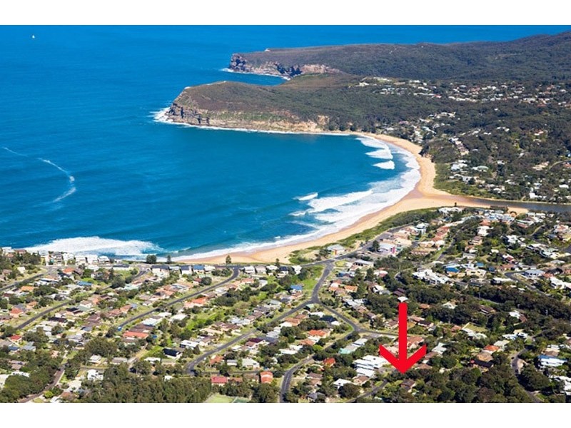 Copacabana NSW 2251
