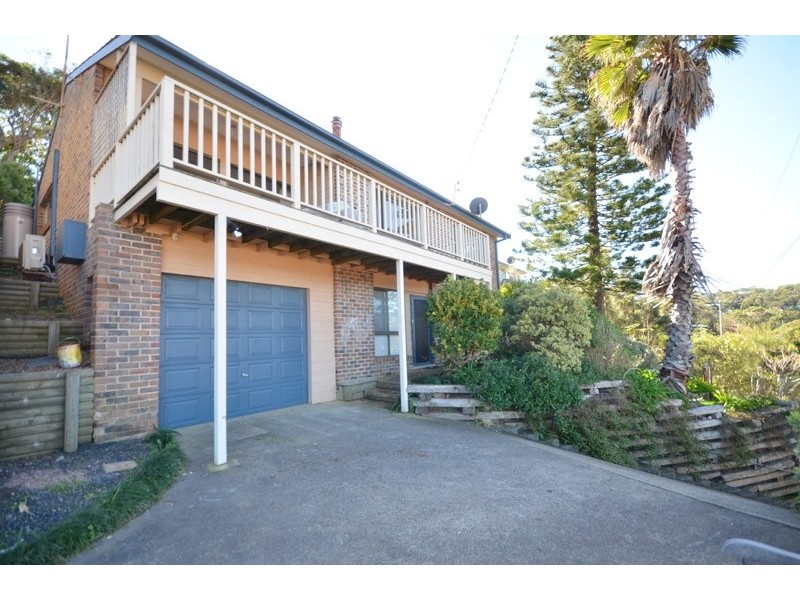 Copacabana NSW 2251