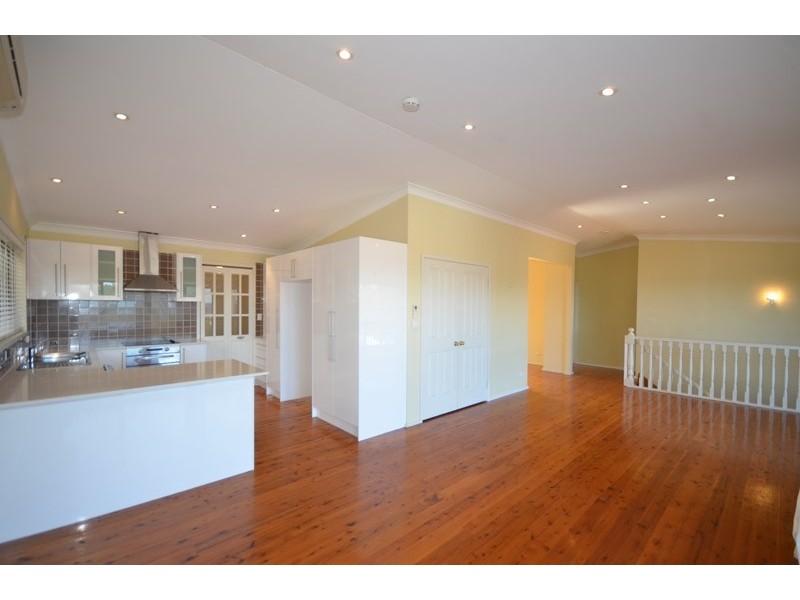 Copacabana NSW 2251