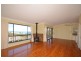 Copacabana NSW 2251