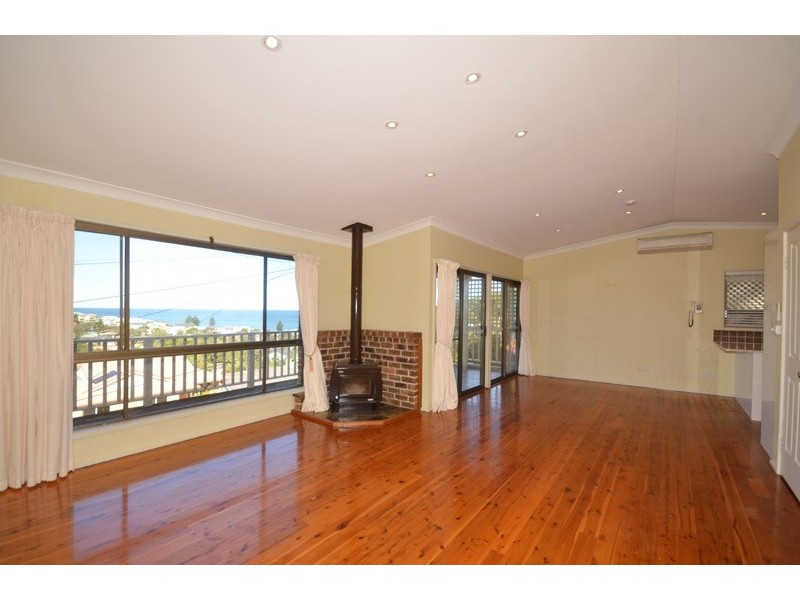 Copacabana NSW 2251
