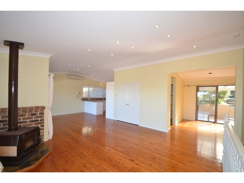 Copacabana NSW 2251