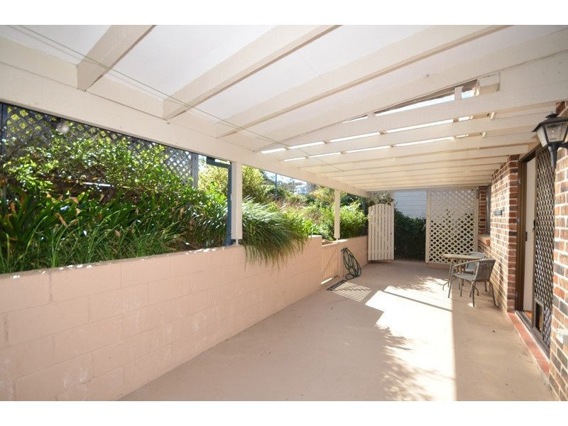 Copacabana NSW 2251