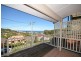 Copacabana NSW 2251
