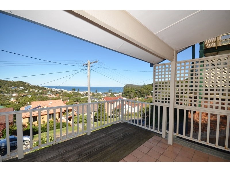 Copacabana NSW 2251
