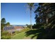 Copacabana NSW 2251