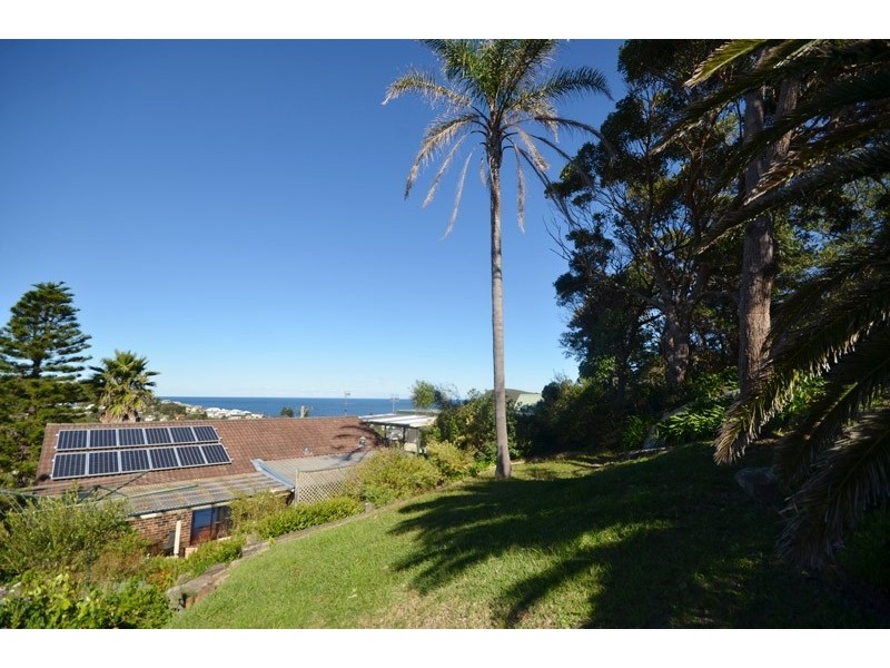 Copacabana NSW 2251