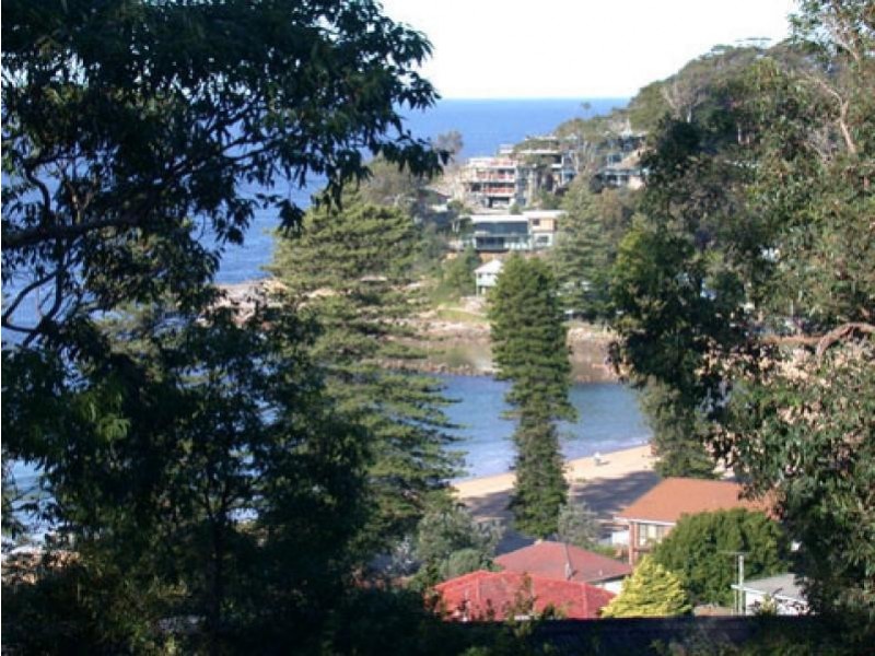 14 Warren Avenue, Avoca Beach NSW 2251