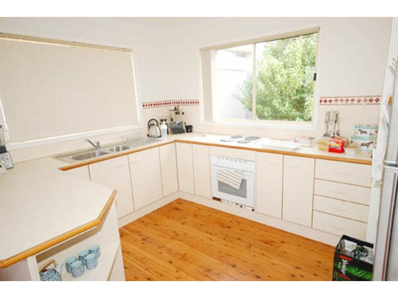 14 Warren Avenue, Avoca Beach NSW 2251