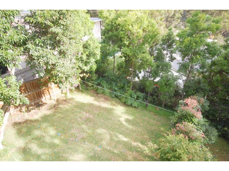 14 Warren Avenue, Avoca Beach NSW 2251