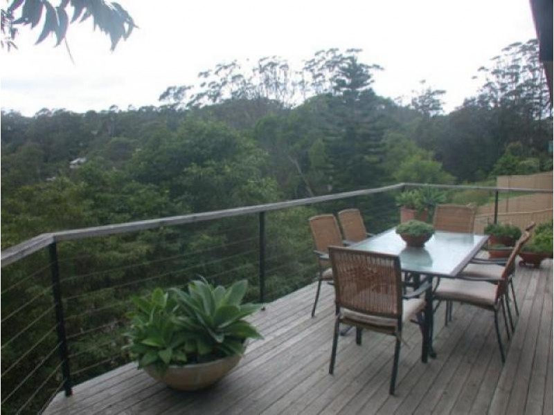 Avoca Beach NSW 2251