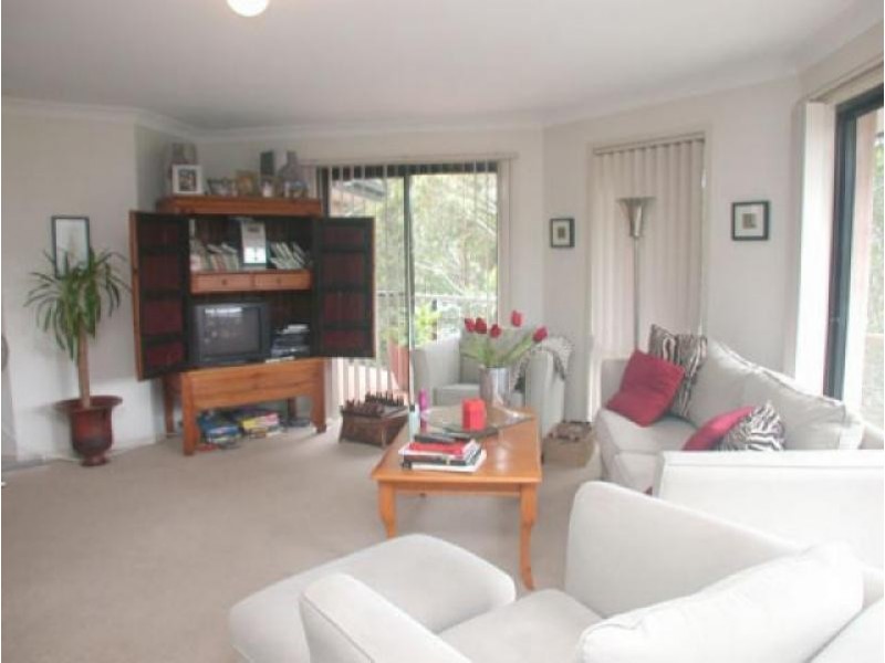 Avoca Beach NSW 2251