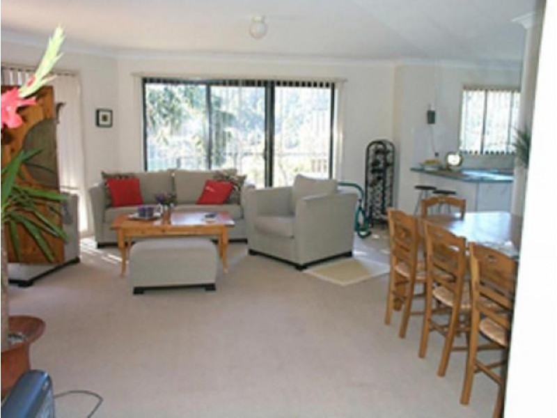 Avoca Beach NSW 2251