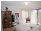 Avoca Beach NSW 2251