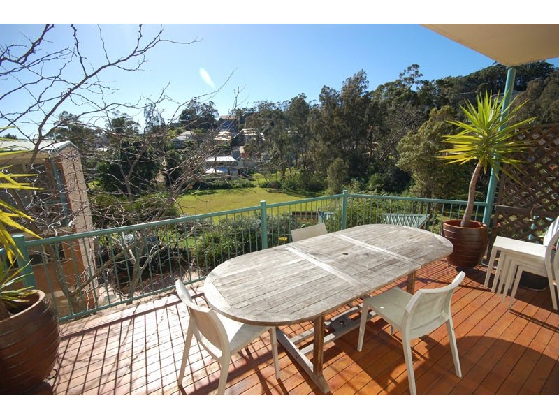 Avoca Beach NSW 2251