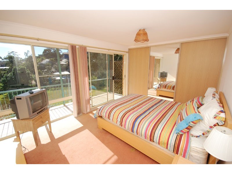 Avoca Beach NSW 2251