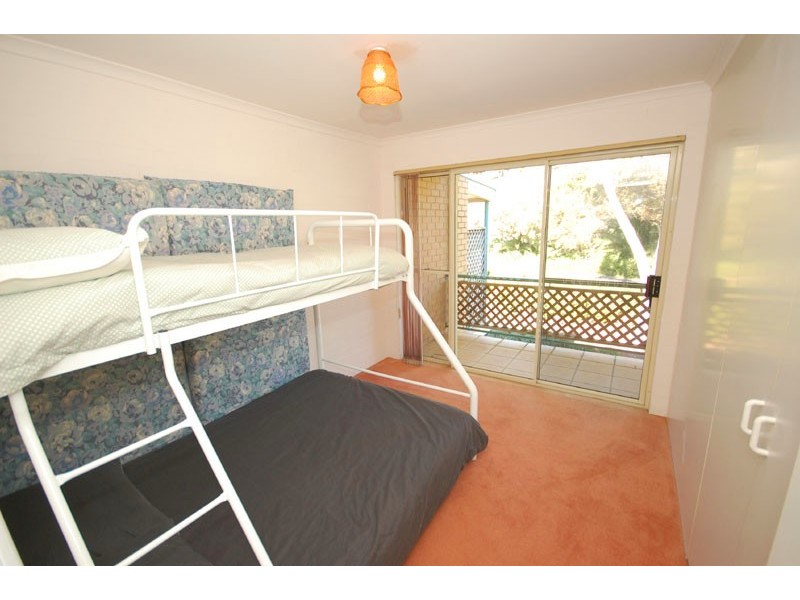 Avoca Beach NSW 2251