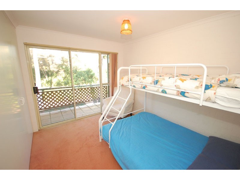 Avoca Beach NSW 2251