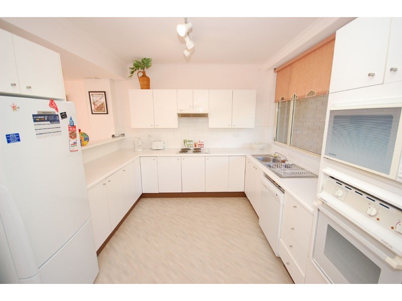 Avoca Beach NSW 2251