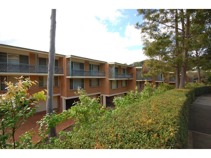 Avoca Beach NSW 2251