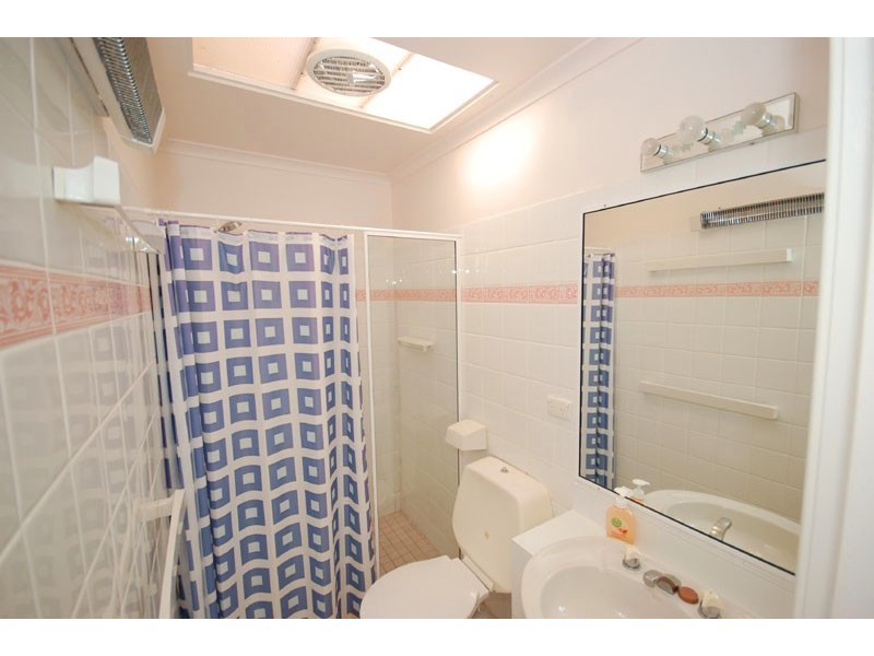 Avoca Beach NSW 2251