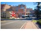 3/24 The Esplanade, Terrigal NSW 2260