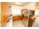 3/24 The Esplanade, Terrigal NSW 2260