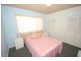 3/24 The Esplanade, Terrigal NSW 2260