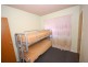 3/24 The Esplanade, Terrigal NSW 2260