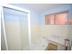3/24 The Esplanade, Terrigal NSW 2260