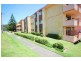 3/24 The Esplanade, Terrigal NSW 2260