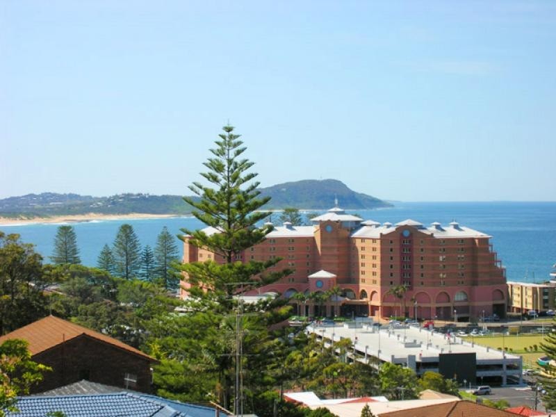 Terrigal NSW 2260