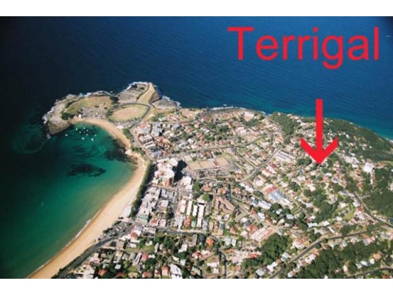 Terrigal NSW 2260