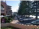 Terrigal NSW 2260