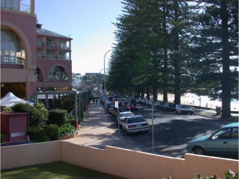 Terrigal NSW 2260