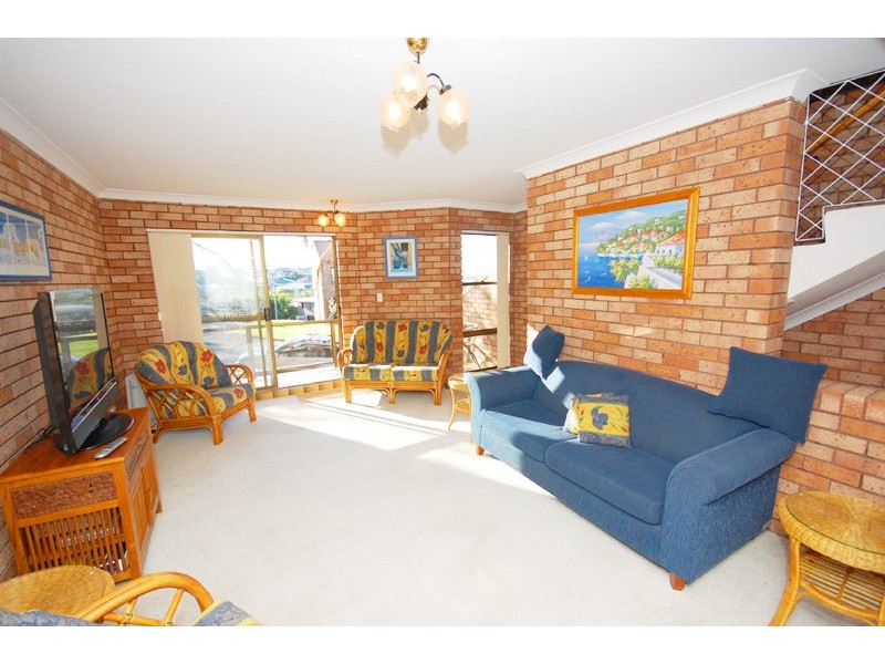 Terrigal NSW 2260