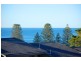 Terrigal NSW 2260