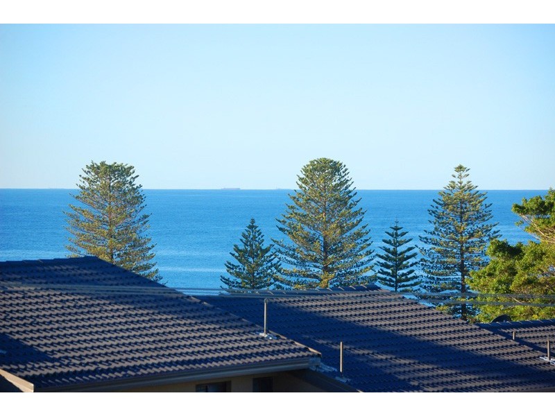 Terrigal NSW 2260
